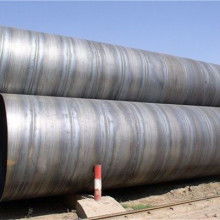  南京理工大學(xué)校辦產(chǎn)業(yè)總公司機(jī)電廠銷售部 主營(yíng) hsn 3g系列 螺桿泵 y