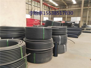 國潤管業(yè)uhmw pe超高分子量聚乙烯管材本公司專注生產(chǎn)pe管材超高分子量聚乙烯管材塑料管道自來水管給水管供應福建省廠家直銷圖片,國潤管業(yè)uhmw pe超高分子量聚乙烯管材本公司專注生產(chǎn)