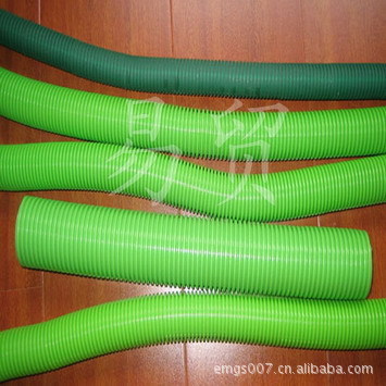 【批發(fā)供應美國陶氏LLDPE DOELEX 2267A 管材用】價格,廠家,圖片,LLDPE,東莞市樟木頭易貿(mào)塑膠原料經(jīng)營部-