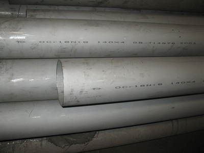 304不銹鋼管材價格、廠家及U排水管材選購指南