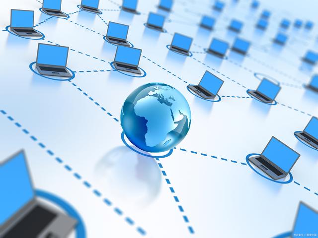 信息技術驅動下的電子政務 現代政府服務與管理的新引擎